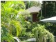 348 Johnson Road, Forestdale QLD 4118