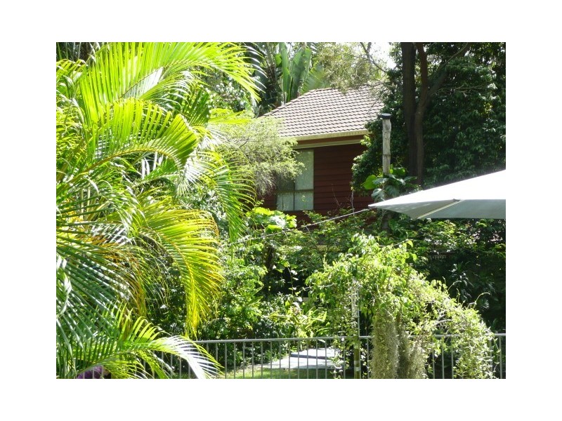 348 Johnson Road, Forestdale QLD 4118