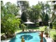 348 Johnson Road, Forestdale QLD 4118