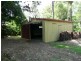 348 Johnson Road, Forestdale QLD 4118