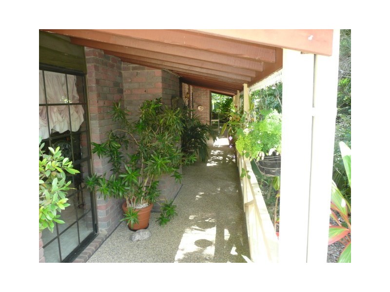 348 Johnson Road, Forestdale QLD 4118