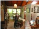 348 Johnson Road, Forestdale QLD 4118