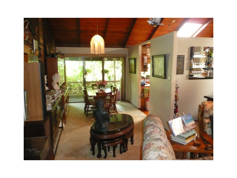 348 Johnson Road, Forestdale QLD 4118