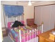 348 Johnson Road, Forestdale QLD 4118