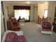 348 Johnson Road, Forestdale QLD 4118