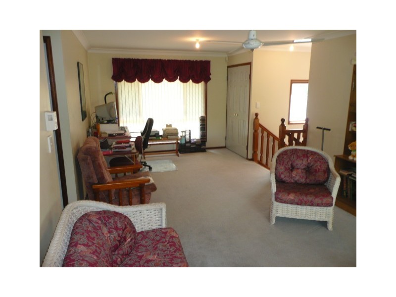 348 Johnson Road, Forestdale QLD 4118