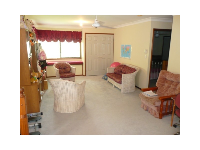 348 Johnson Road, Forestdale QLD 4118
