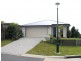 2 Leafwing Street, Kallangur QLD 4503