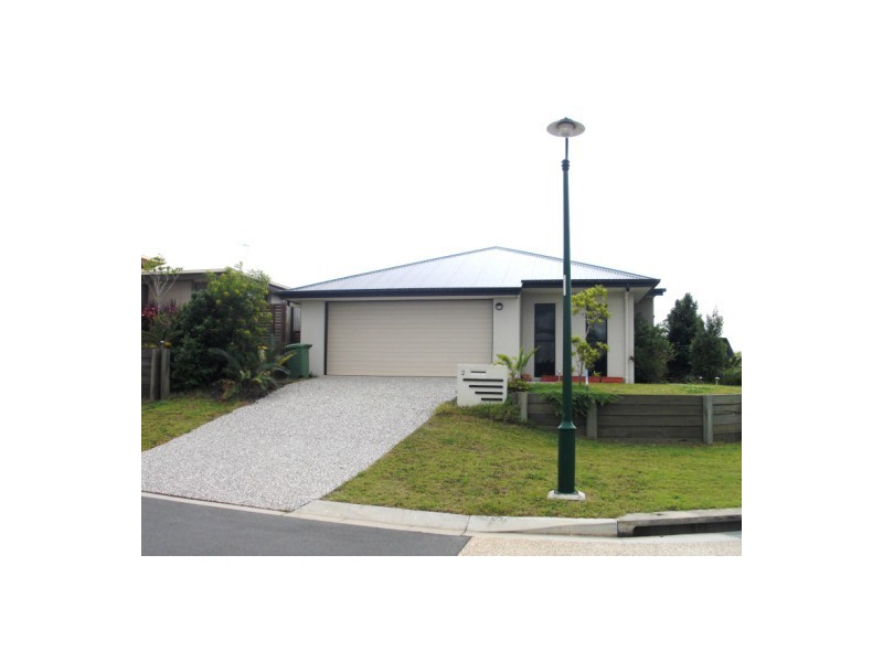 2 Leafwing Street, Kallangur QLD 4503