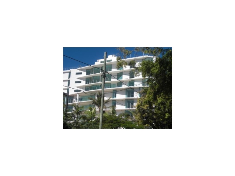 3 / 16 Prince Edward Parade, Redcliffe QLD 4020