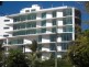 3 / 16 Prince Edward Parade, Redcliffe QLD 4020