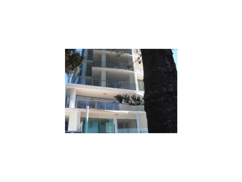 3 / 16 Prince Edward Parade, Redcliffe QLD 4020