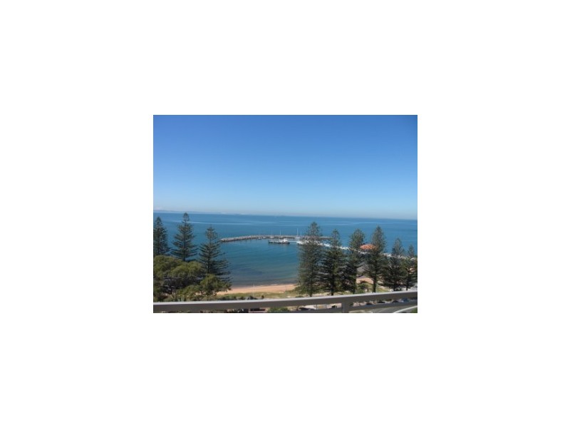 3 / 16 Prince Edward Parade, Redcliffe QLD 4020