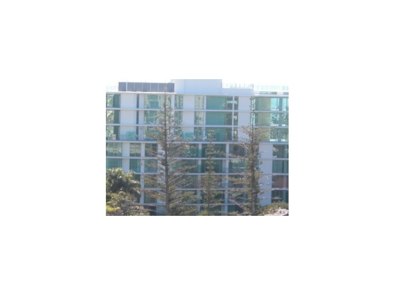 3 / 16 Prince Edward Parade, Redcliffe QLD 4020