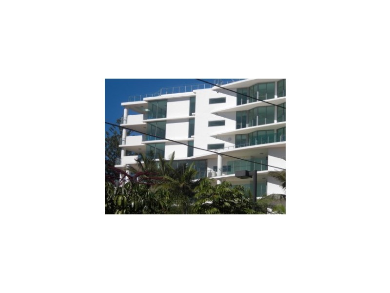 2 / 16 Prince Edward Parade, Redcliffe QLD 4020