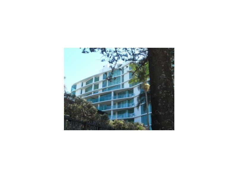 1 / 16 Prince Edward Parade, Redcliffe QLD 4020