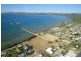 Bowen QLD 4805