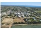 Bowen QLD 4805