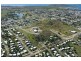 Bowen QLD 4805