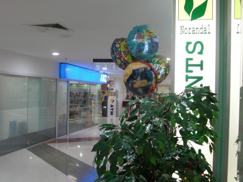 Mid Level Cnr Compton and Calam Roads, Sunnybank Hills QLD 4109