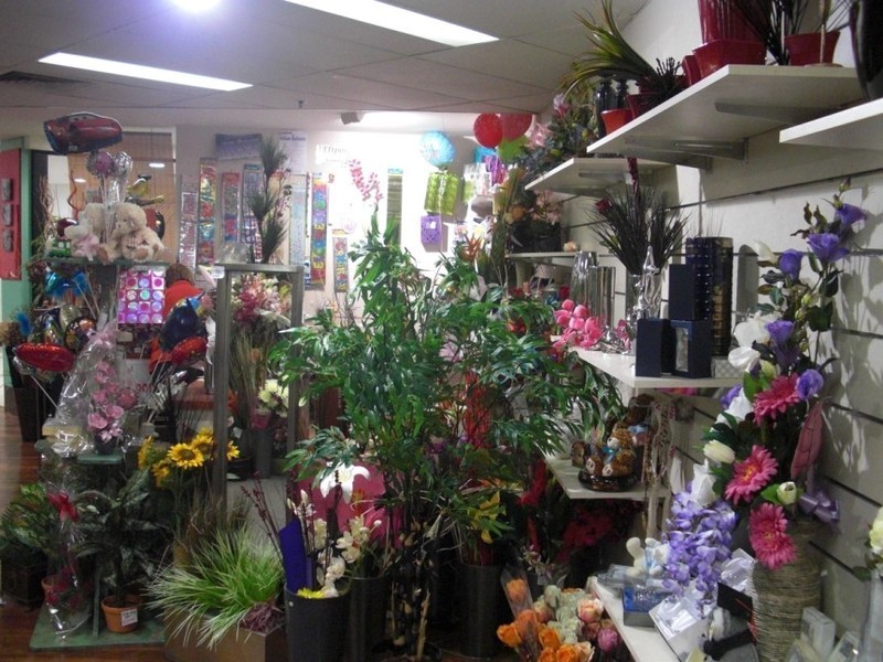 Mid Level Cnr Compton and Calam Roads, Sunnybank Hills QLD 4109