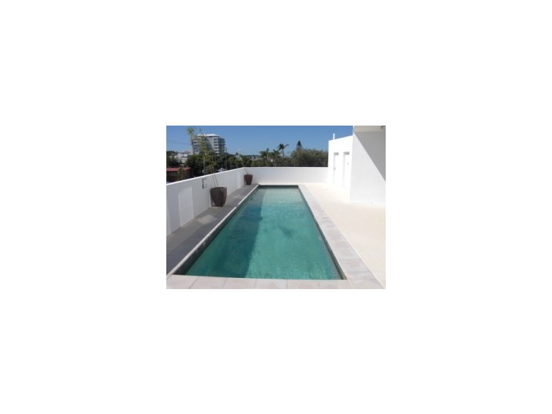 202/14  Oxley Avenue, Woody Point QLD 4019