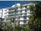 6/16  Prince Edward Parade, Redcliffe QLD 4020