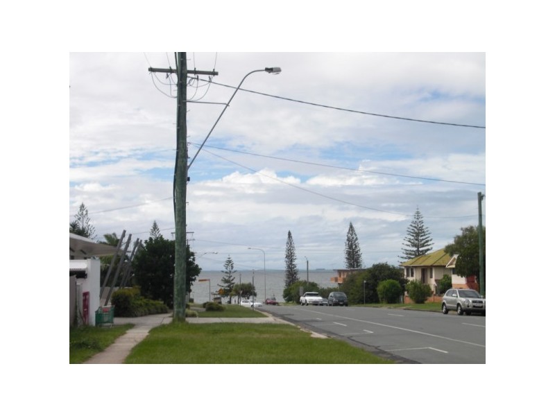 301/8 Duffield Road, Margate QLD 4019