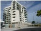 803/12 Oxley Avenue, Woody Point QLD 4019