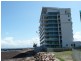 803/12 Oxley Avenue, Woody Point QLD 4019