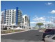 505/14 Oxley Avenue, Woody Point QLD 4019