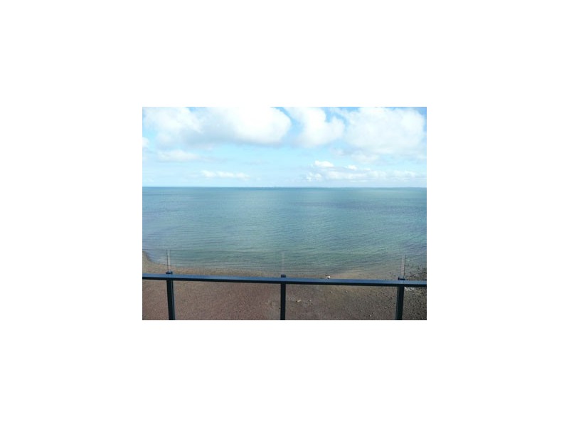 702/12 Oxley Avenue, Woody Point QLD 4019