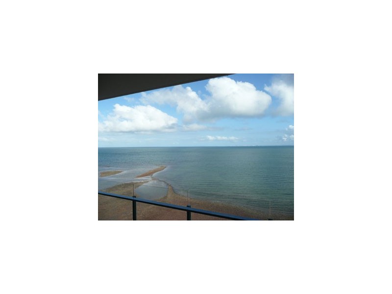 702/12 Oxley Avenue, Woody Point QLD 4019