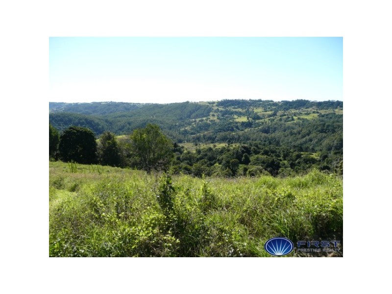 Lot 14 Watson Lane, Reesville QLD 4552