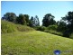 Lot 14 Watson Lane, Reesville QLD 4552