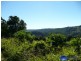 Lot 14 Watson Lane, Reesville QLD 4552