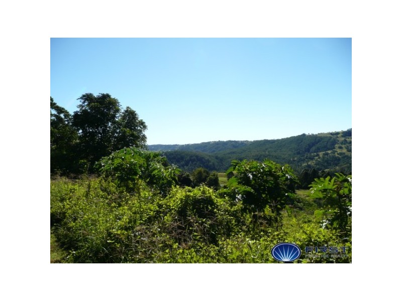 Lot 14 Watson Lane, Reesville QLD 4552