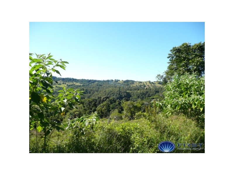 Lot 14 Watson Lane, Reesville QLD 4552