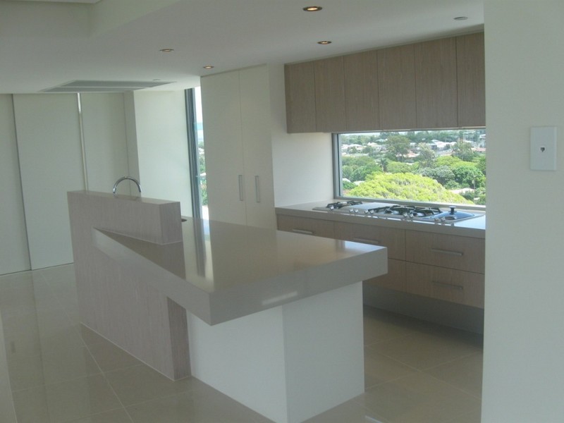 7 / 16 Prince Edward Parade, Redcliffe QLD 4020