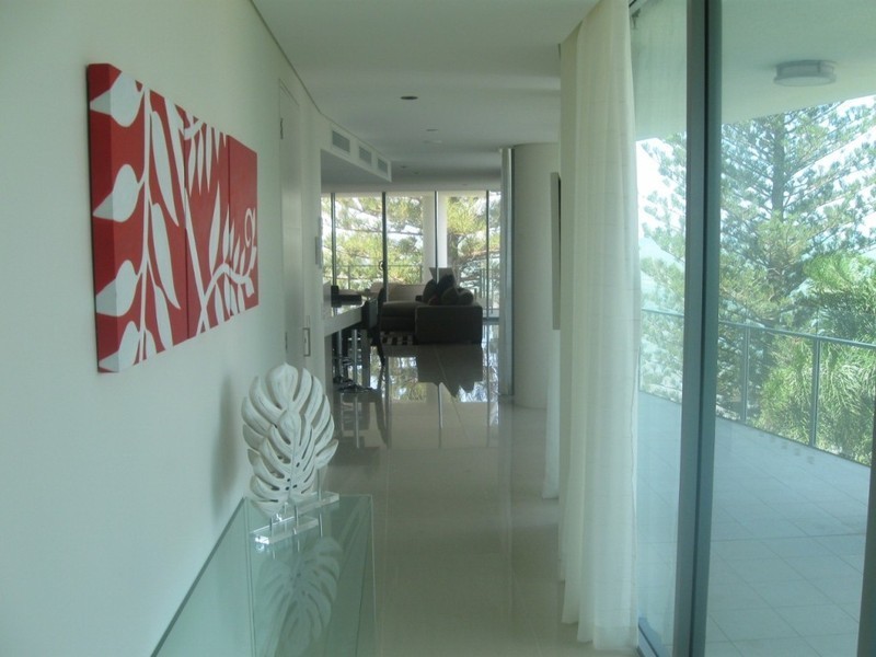 7 / 16 Prince Edward Parade, Redcliffe QLD 4020