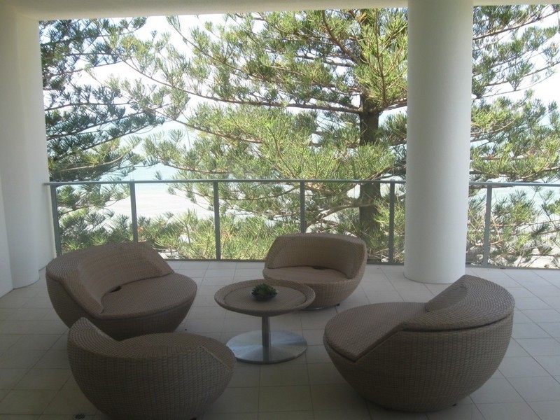 7 / 16 Prince Edward Parade, Redcliffe QLD 4020