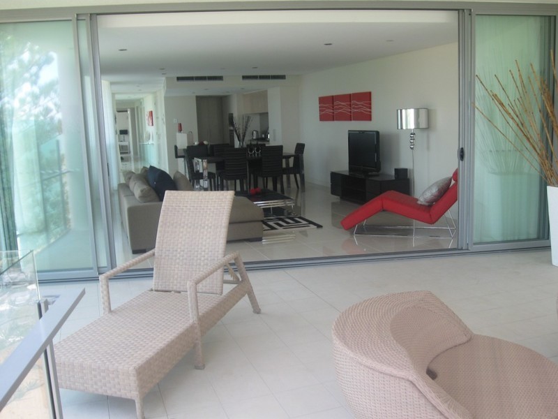 7 / 16 Prince Edward Parade, Redcliffe QLD 4020