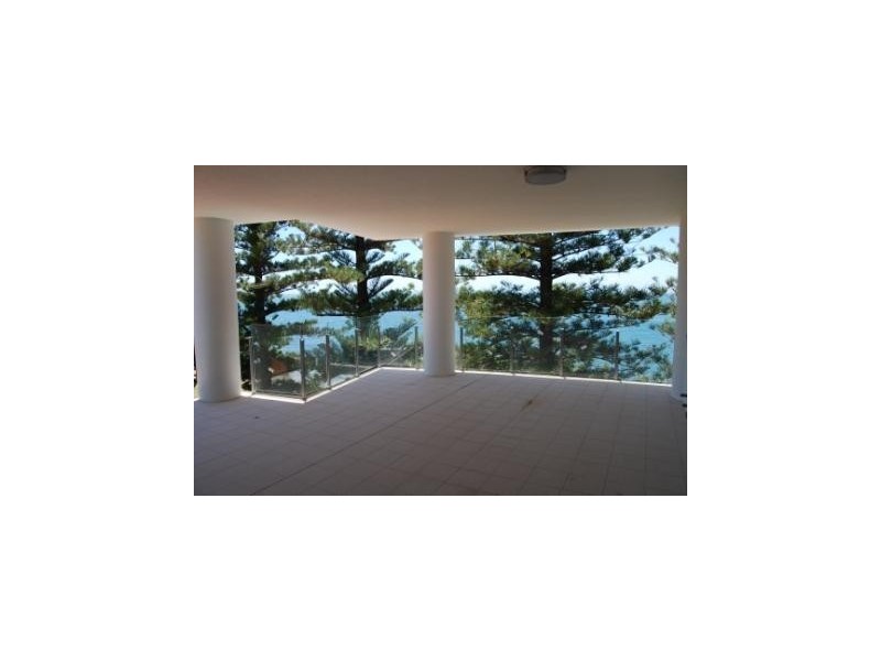 7 / 16 Prince Edward Parade, Redcliffe QLD 4020