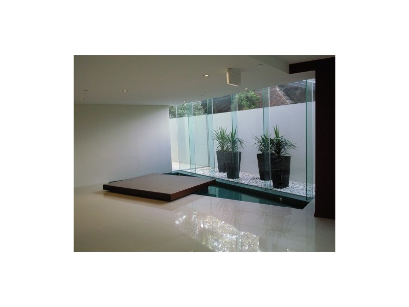 7 / 16 Prince Edward Parade, Redcliffe QLD 4020