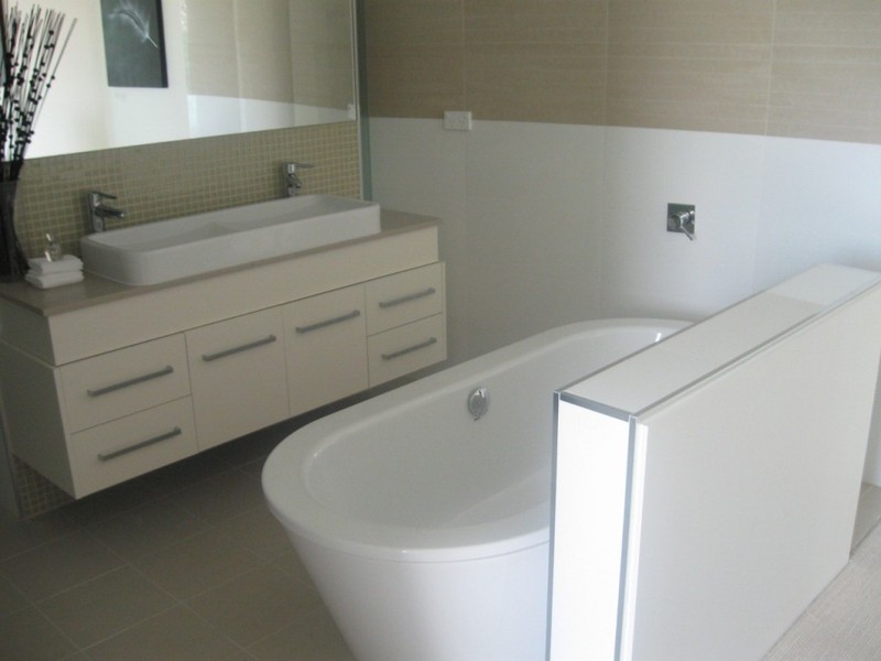 7 / 16 Prince Edward Parade, Redcliffe QLD 4020