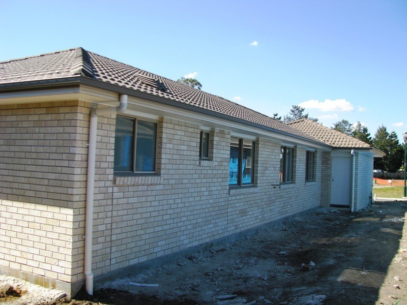 Lot 174 Finetti Circuit, Doolandella QLD 4077