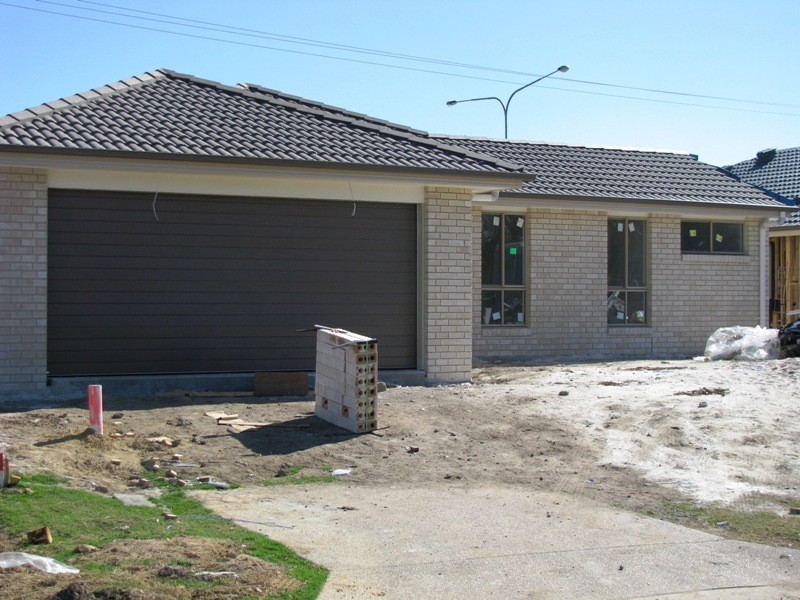 Lot 174 Finetti Circuit, Doolandella QLD 4077