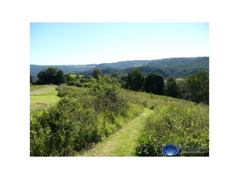 Lot 14 Watson Lane, Reesville QLD 4552