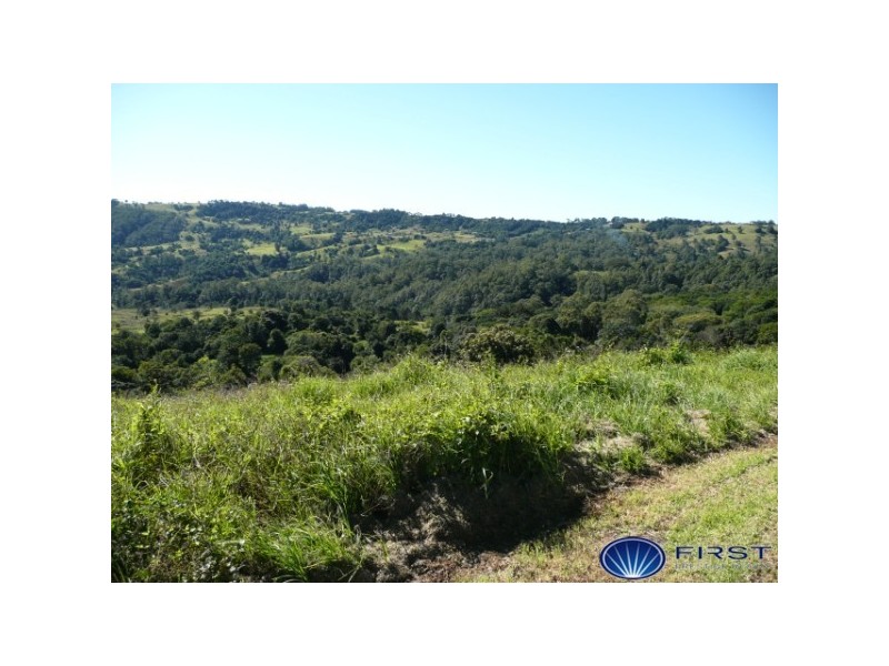 Lot 14 Watson Lane, Reesville QLD 4552