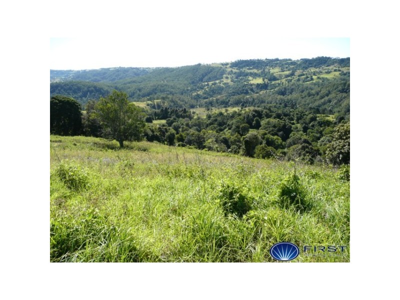 Lot 14 Watson Lane, Reesville QLD 4552